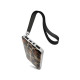 Акустична система Harman/Kardon Esquire Mini Coach Limited Edition Wild Beast